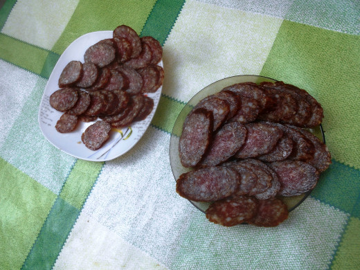 1477744 (a): :2164x1623